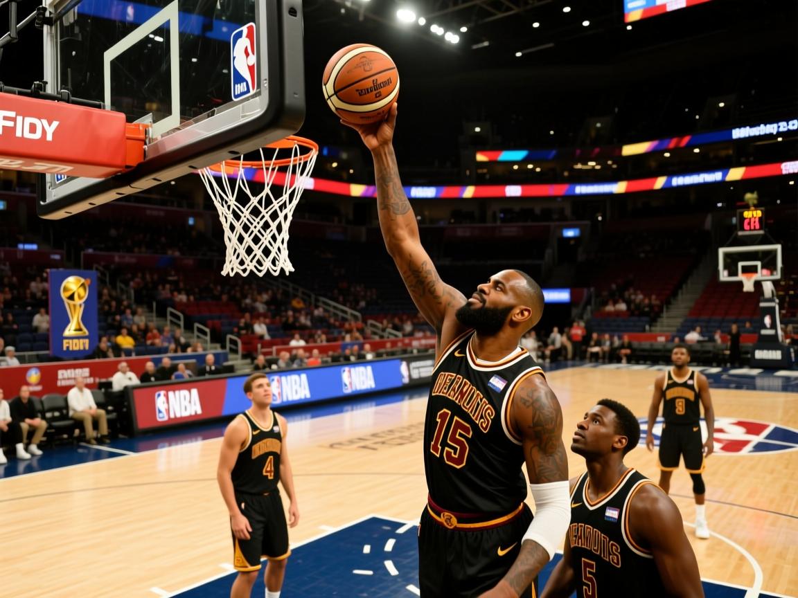 杏彩娱乐代理-夏季联赛新星表现观察笔记，夏季联赛新星表现观察笔记怎么写