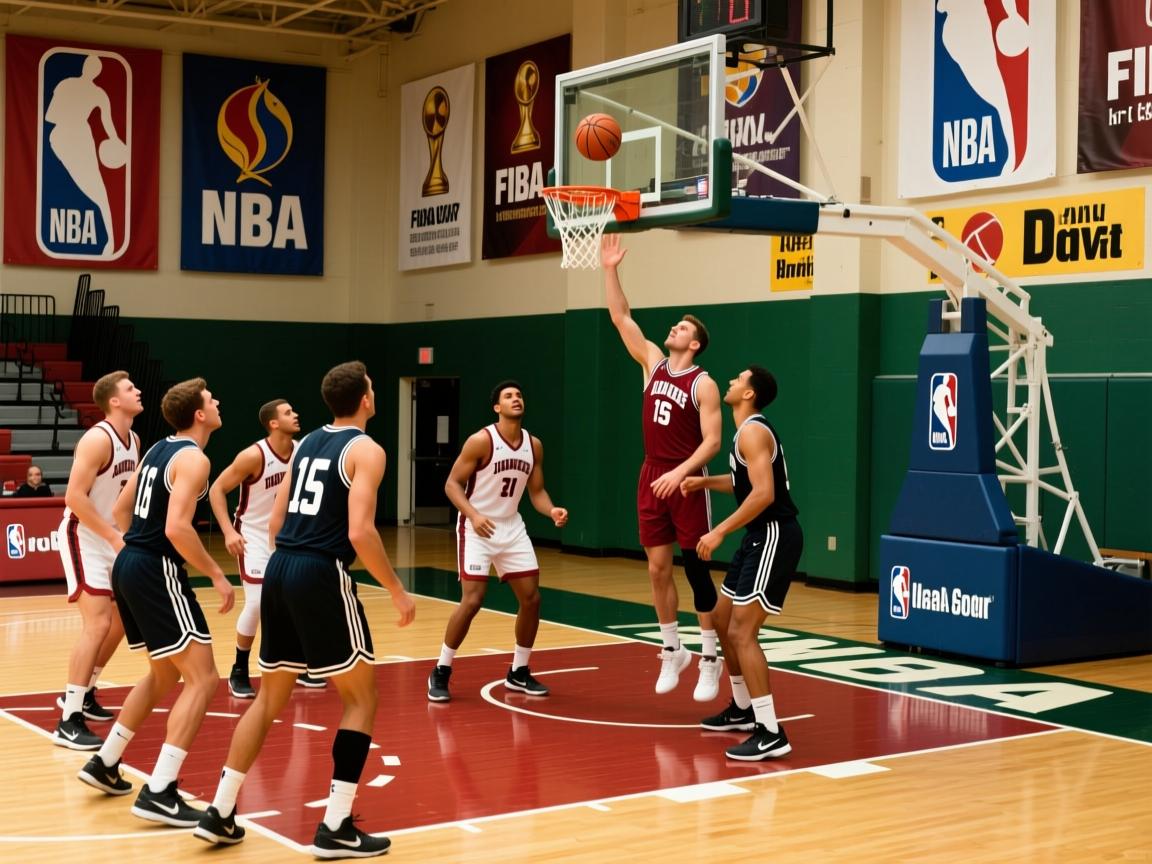 杏彩娱乐代理-夏季联赛新星表现观察笔记，夏季联赛新星表现观察笔记怎么写  第2张