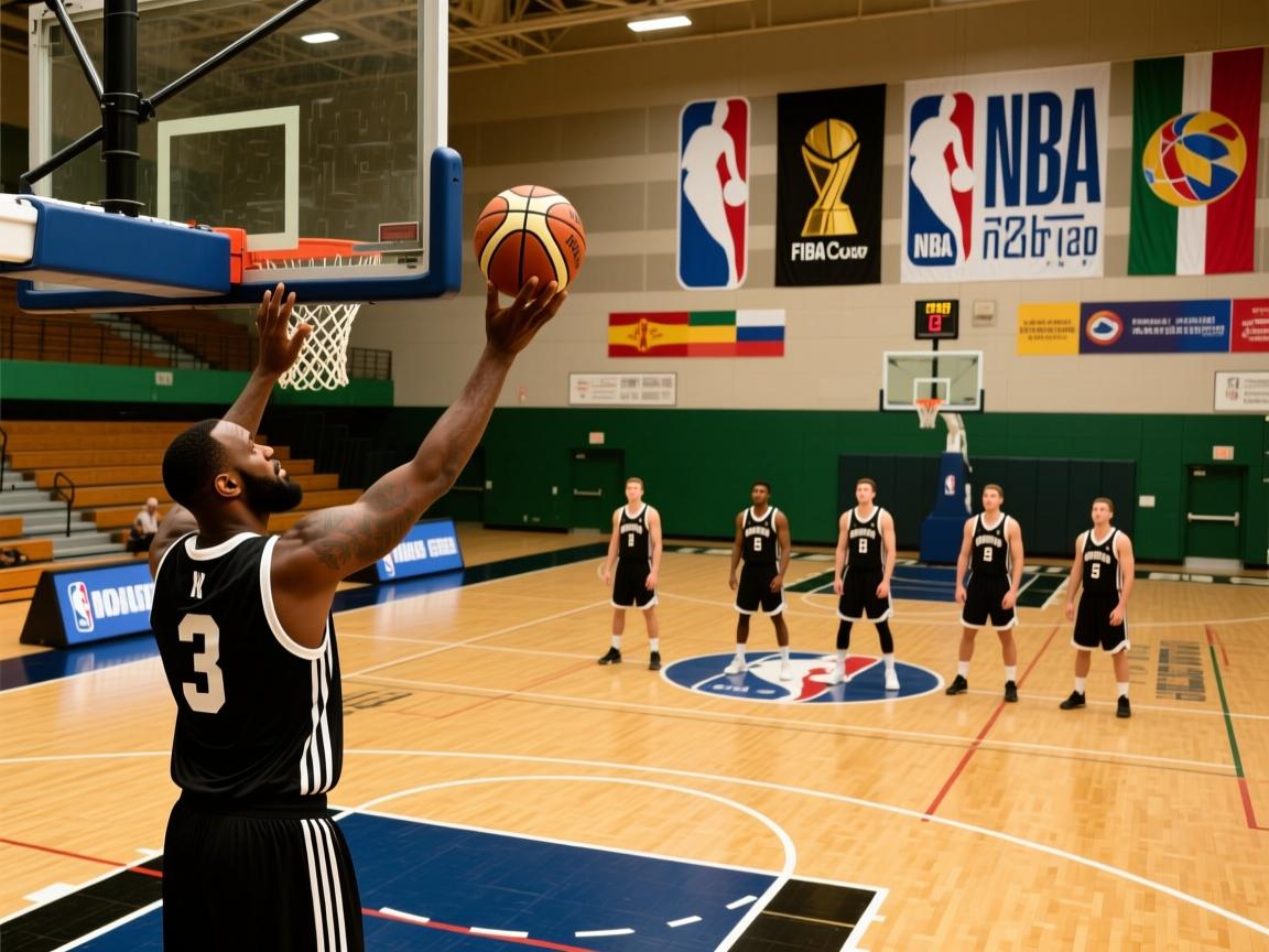 杏彩体育直播-大数据比对历史表现为选材提供依据，大数据对比分析