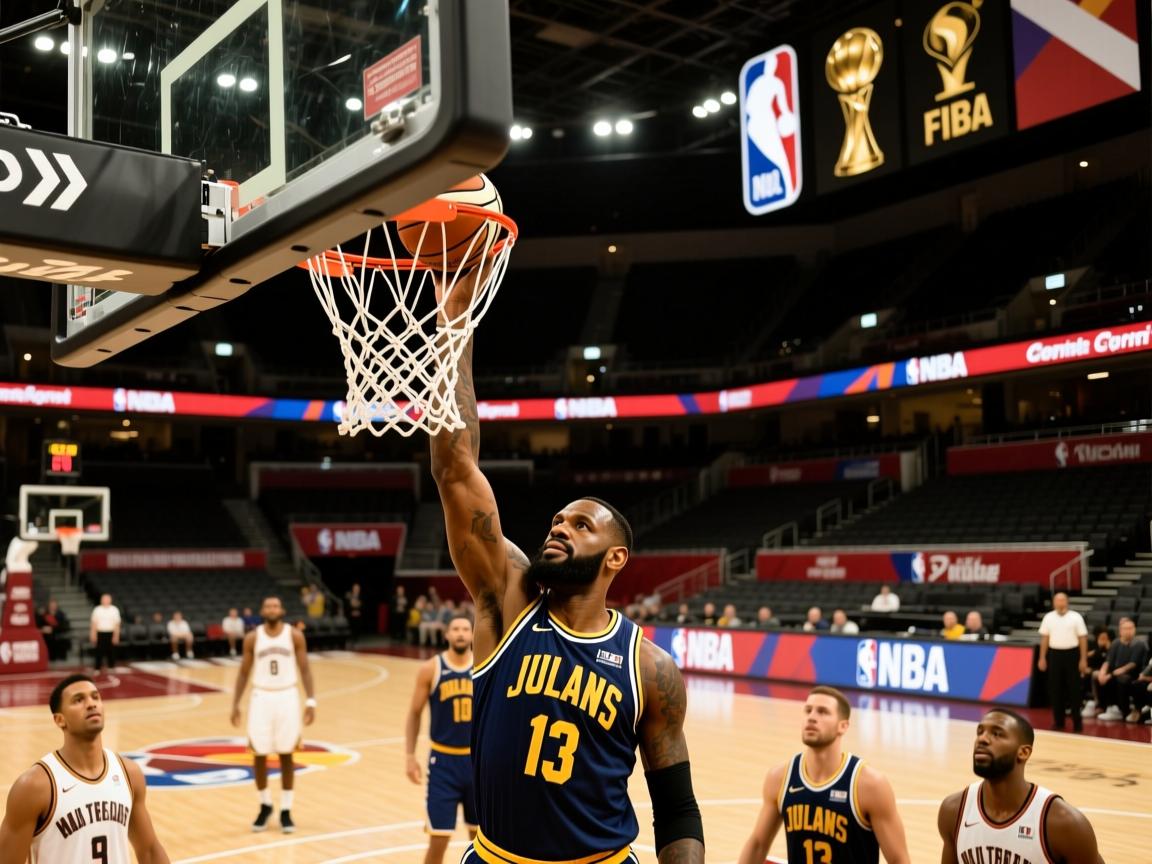 杏彩体育直播-大数据比对历史表现为选材提供依据，大数据对比分析  第2张