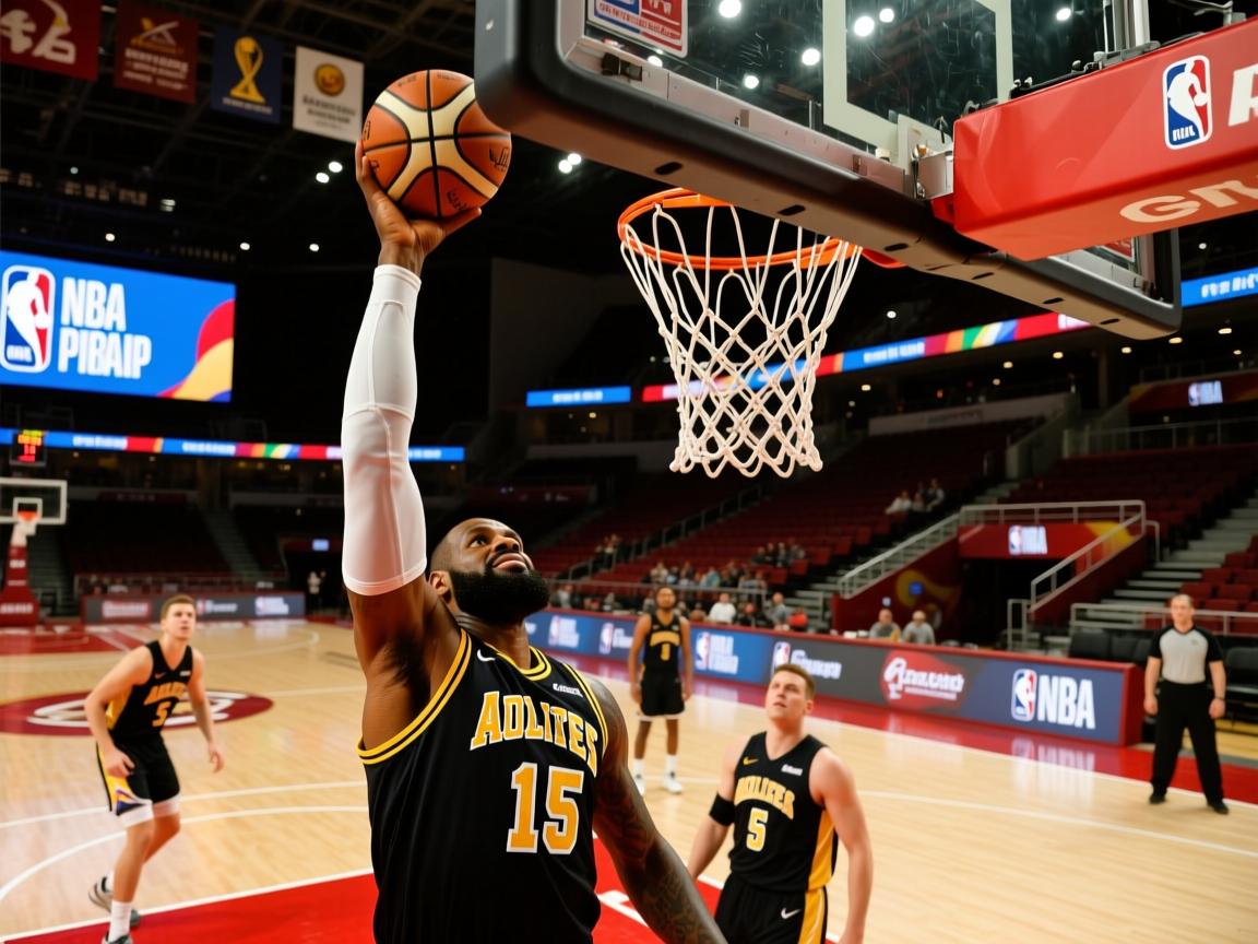 杏彩体育注册-技术动作连贯性数据分析，连贯性操作技能