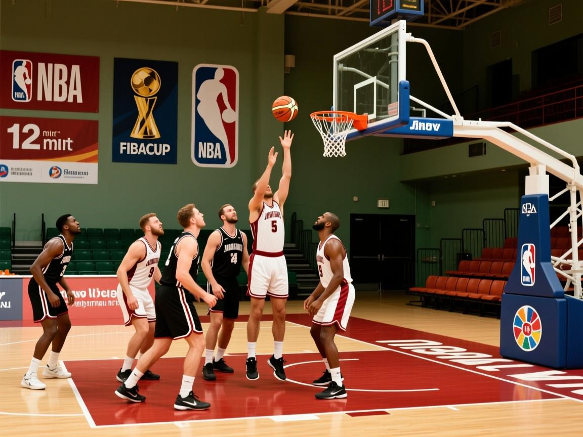 杏彩体育注册-数据显示，中立B某项目技术动作更流畅，数据显示,中立b某项目技术动作更流畅了