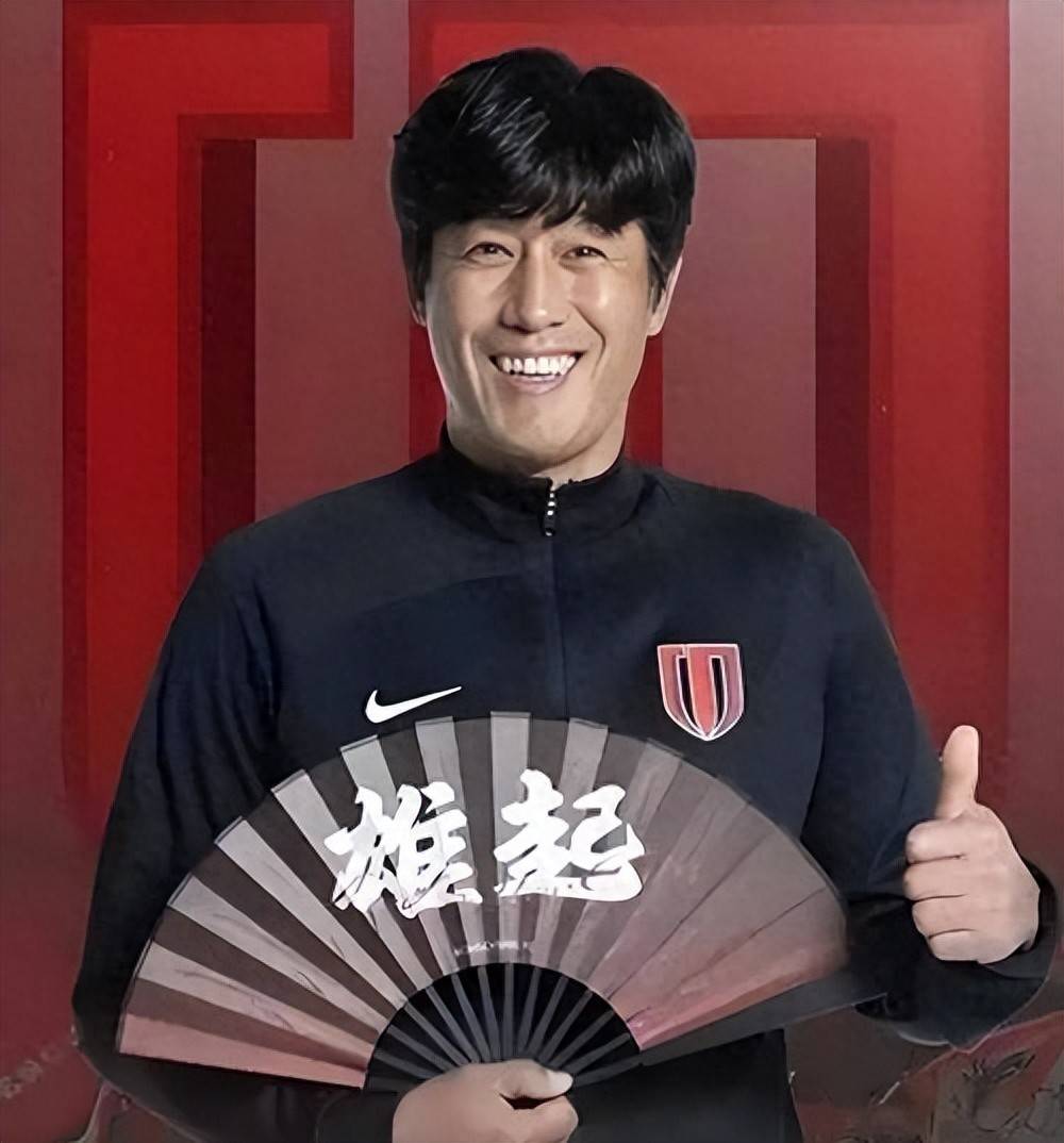 美因茨击败汉堡，赢得关键三分的简单介绍