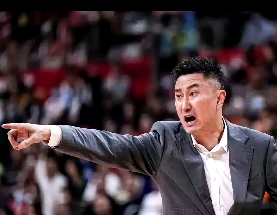 防守线松懈，北方墨狱遭遇连败的简单介绍