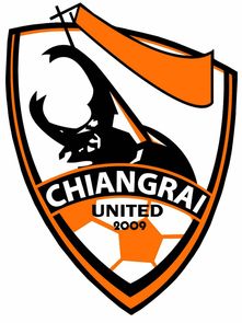 杏彩体育平台-亚冠联赛中国足球冲击 冠军梦再度点燃，亚冠中国俱乐部  第3张